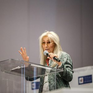 Pro-gambling interests fail to gain ground in Texas primaries as legislative roadblocks remain