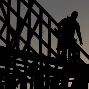 Some Texas business leaders are apprehensive about Trump’s pledged deportations