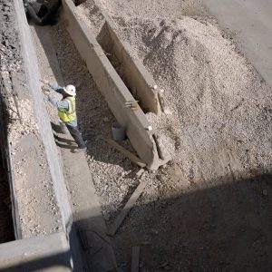 New federal-state environmental pact aims to speed up Texas highway projects