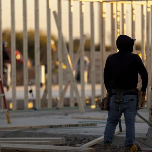 Texas House OKs bill to allow smaller homes on smaller lots amid housing affordability crunch