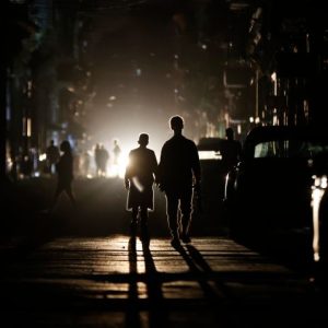 Cuba crisis explained: Who holds power, and could Diaz-Canel be replaced?