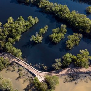 Texas attorney general wins $60 million judgment in pollution lawsuit