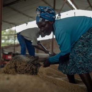 Reverse reparations: Zimbabwe’s perfect trap, South Africa’s looming danger