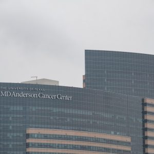 Texas invested billions to fight cancer. Abbott’s H-1B visas restrictions may stall research, some warn