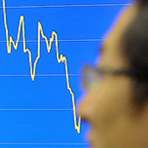 Trump’s tariff war: What’s at stake for China’s economy?