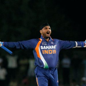 India vs Pakistan at Asia Cup: Three classic matches to relive