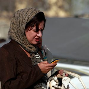 Afghanistan imposes internet blackout: What has the effect been so far?