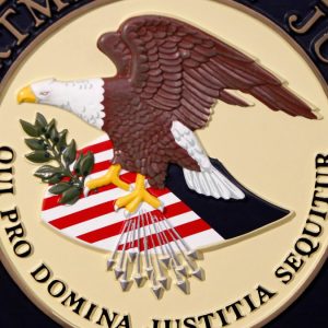 Chinese man in US pleads guilty to exporting guns, ammo to North Korea