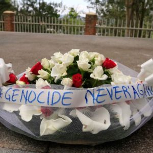 UN discusses prevention of genocide: Six times it failed to do just that