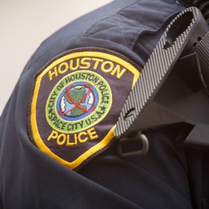 ICE warrants were central to Abbott’s immigration dispute with Texas cities. Here’s how they work.