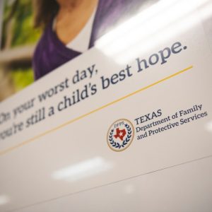 Court approves new manager for Dallas-area foster care program after deaths of 2 infants