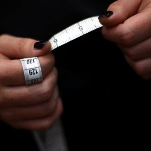 Most adults, a third of children will be overweight or obese by 2050: Study