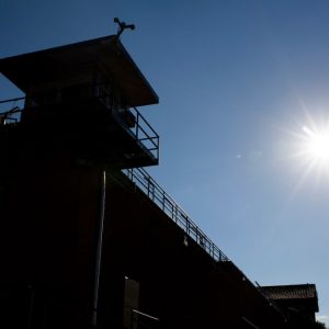 Texas’ highest criminal court overturns sentence of inmate who has been on death row for 47 years