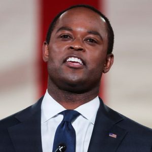 Former Kentucky AG who handled Breonna Taylor probe promptly announces Senate bid to replace Mitch McConnell