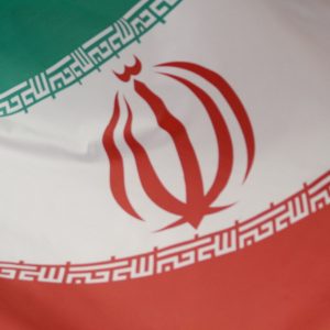 Russia, Iran sign nuclear power plants deal as sanctions loom