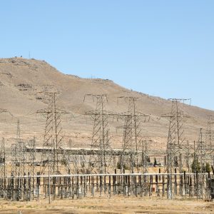 Qatar begins supplying natural gas to Syria through Jordan