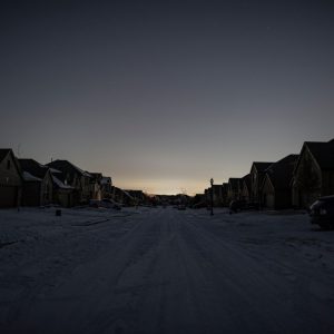 Texas Supreme Court ends lawsuits against power generators over 2021 winter storm