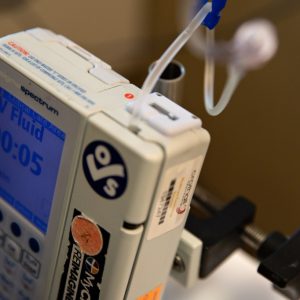 More Texans have signed up for ACA health coverage despite expiring subsidies and falling national enrollment