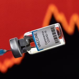 US ran secret anti-vax campaign to undermine China’s COVID efforts: Report