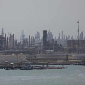 Corpus Christi’s water supply is uncertain after City Council ends water treatment plans