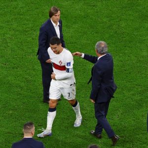 Team preview: Can Ronaldo win UEFA Euro 2024 for Portugal?