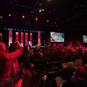 How John Cornyn’s historic gun safety bill has become a reelection liability