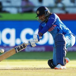 Form, teams, head-to-head: India vs New Zealand – Women’s T20 World Cup