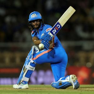 WPL 2025 final: Delhi Capitals Women vs Mumbai Indians Women; teams, stream