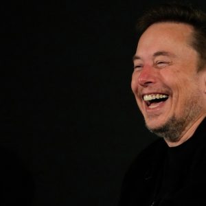 ‘I love you guys!’: Elon Musk lands $44.9bn pay deal after Tesla vote