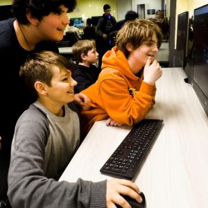 Speaker Dustin Burrows asks Texas House to investigate Roblox in response to game simulating Uvalde shooting