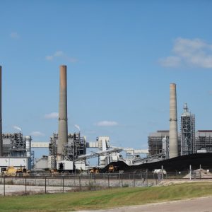 In the West Texas oil patch, companies plan gas power plants to run new data centers