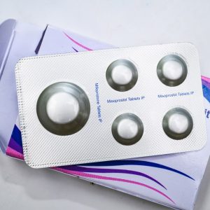 What to know about the federal rule that Texans have used to mail in abortion pills