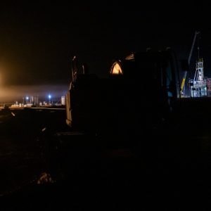 The EPA is easing pollution rules under Trump. Here’s how it’s affecting Texas.