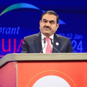 Can Indian billionaire Gautam Adani be tried in the US for India ‘crimes’?