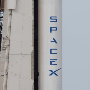 Former SpaceX workers file suit alleging harassment, wrongful termination