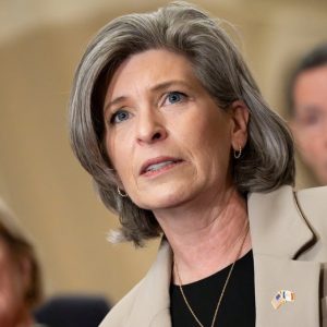 Trump’s historic Abraham Accords would be bolstered with military ‘exchange program’ under bipartisan bill