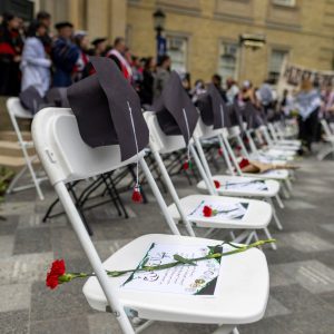 Canadian universities too should be in Francesca Albanese’s report