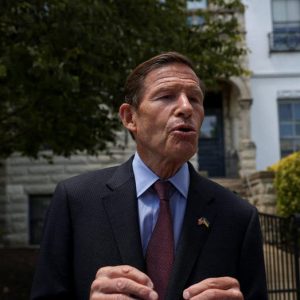 Fox News Politics: DHS Dragging Its Feet