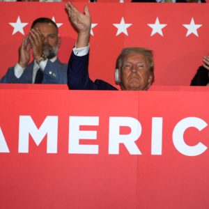 Republican PAC WinRed misleads US consumers into recurring donations