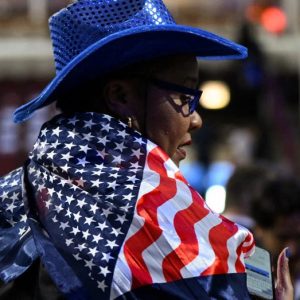 ActBlue CEO faces June 10 grilling after fundraising powerhouse allegedly misled Congress on foreign donations