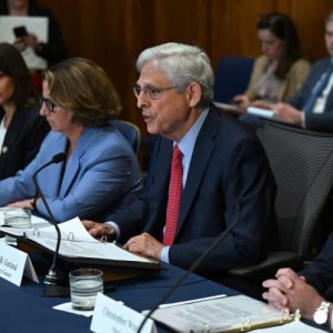 US accuses Russia of election disinformation campaigns. What to know