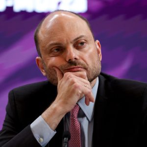 Kremlin critic decried for ‘racist’ rant on minorities fighting for Russia