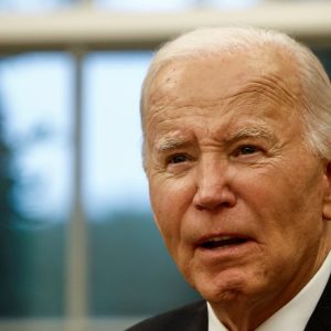 US says helped Israel thwart Iranian attack, reasserts ‘ironclad’ support