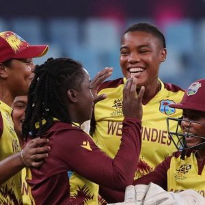 Preview: New Zealand vs West Indies – Women’s T20 World Cup 2024 semifinal