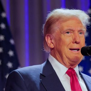 Bahamas rejects Trump proposal to take in deported third-country migrants