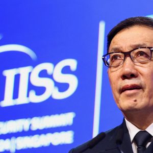 China launches corruption probe against Defence Minister Dong Jun: Report
