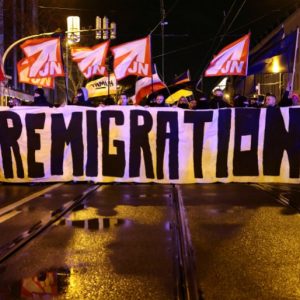 Germans mourn five people killed, 200 injured in Christmas market attack