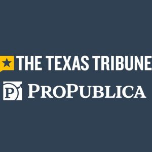 Alexandra Glorioso joins our joint investigative unit with ProPublica