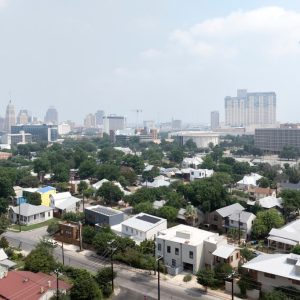 City of San Antonio shuts down its abortion travel fund