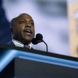 Hunt calls for debate with Cornyn, Paxton in Senate GOP primary